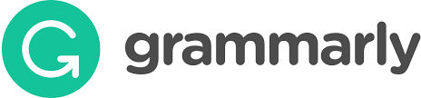 vendor logo